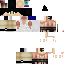 Texture for Decoo