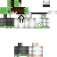 Texture for BLAUPNDAxD