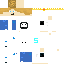Texture for mr_siller