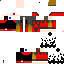 Texture for mini1