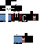 Texture for carlosYT