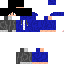 Texture for Ryoki