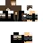 Texture for AsunaWolfy