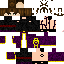 Texture for cult Abra