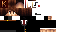 Texture for 3ll