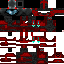 Texture for MJOLNIR Armor Scout Variant