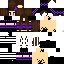 Texture for toast