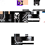 Texture for ddddddd