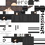 Texture for dd