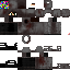 Texture for asesent