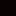 Texture for земля