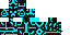 Texture for tron