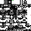 Texture for robot