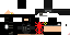 Texture for Warfar guy Netran
