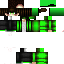 Texture for maxgxmxHD Orginal