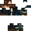 Texture for YacnoX