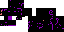 Texture for Ender-pig