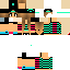 Texture for Julia 