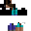 Texture for mod3