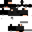 Texture for Tony