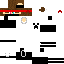 Texture for hghg