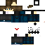 Texture for Lucas .v