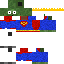 Texture for ffffff