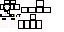 Texture for tamed sketch dog