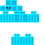 Texture for f