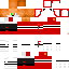 Texture for FoxySLO bozicni part 2