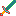 Texture for sowrd