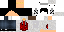 Texture for dsf