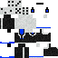 Texture for rjrs