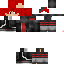 Texture for pedroho8