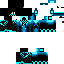 Texture for drem