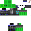 Texture for Noej247