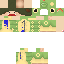 Texture for Tutorial