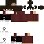Texture for nyh