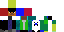 Texture for DDDEE
