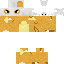Texture for Cubone