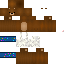 Texture for Wrangoo Basic