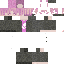 Texture for .