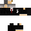 Texture for gey