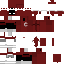 Texture for Kaif warrior 