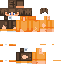Texture for devushka