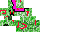 Texture for Creeper... but scarier