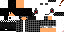 Texture for kevinato55