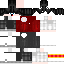 Texture for XDELEphantw