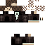 Texture for Sarancha3891