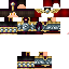 Texture for pvp r2